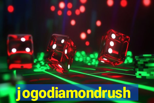 jogodiamondrush