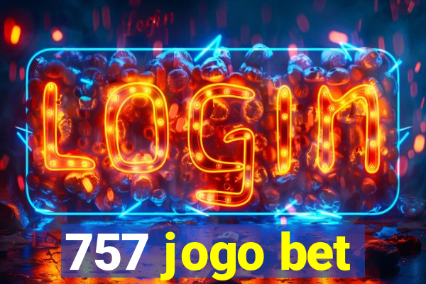 757 jogo bet