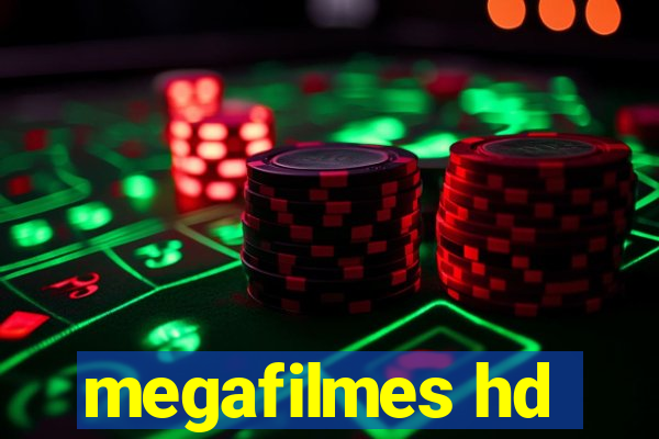 megafilmes hd