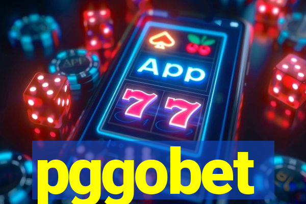 pggobet