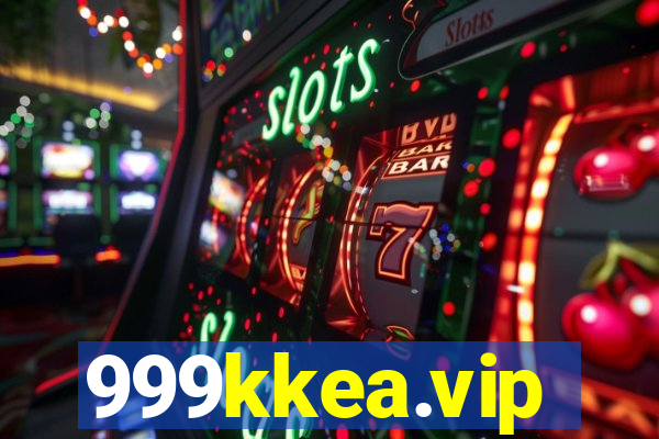 999kkea.vip