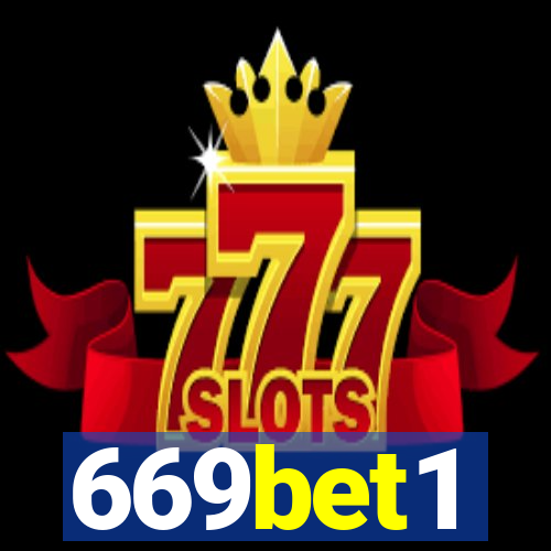 669bet1