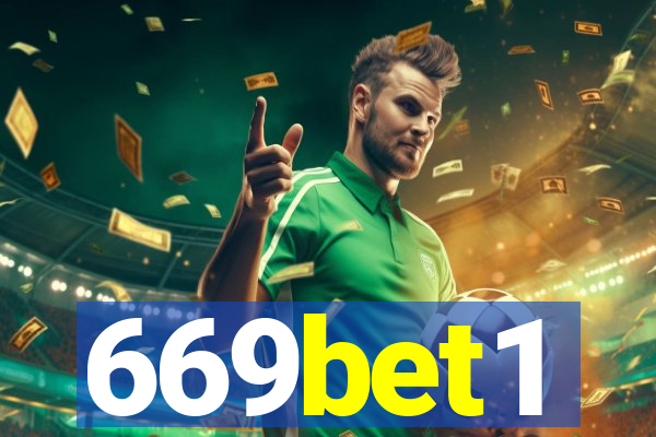 669bet1