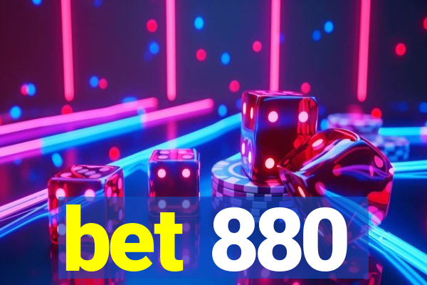 bet 880