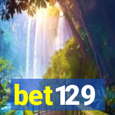 bet129