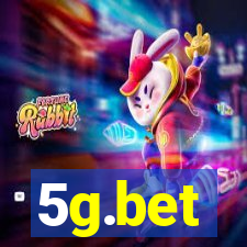 5g.bet