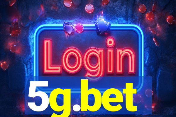 5g.bet