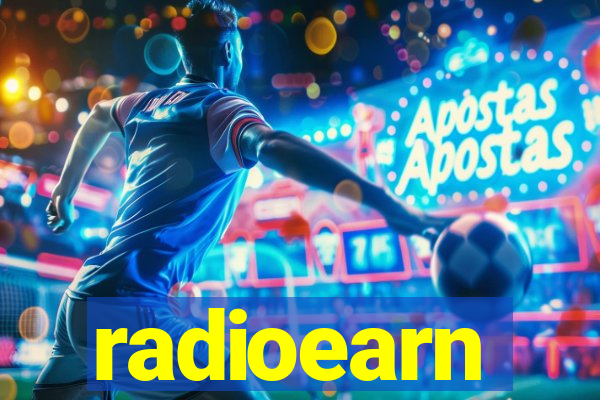 radioearn