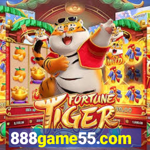 888game55.com