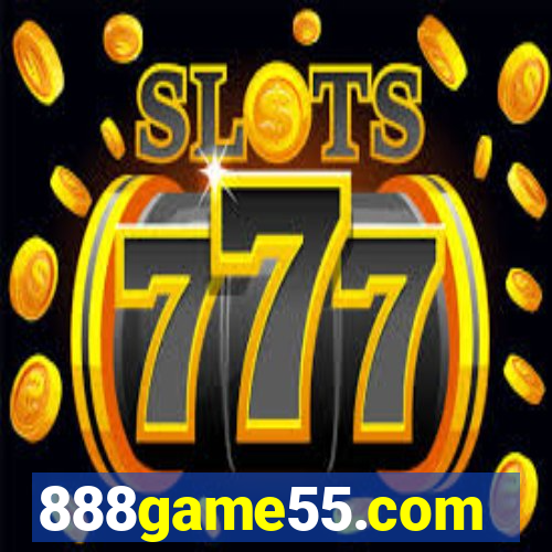 888game55.com