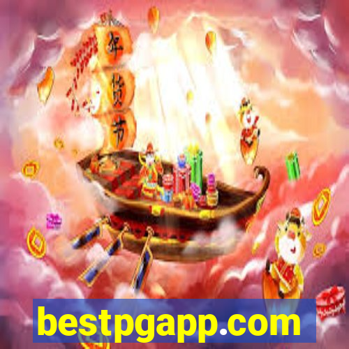 bestpgapp.com