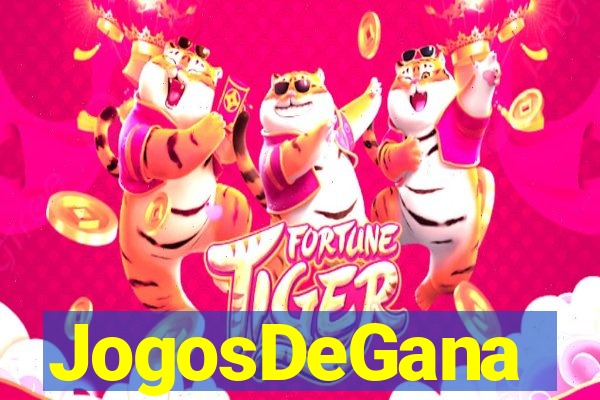 JogosDeGana