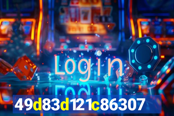 559 bet login