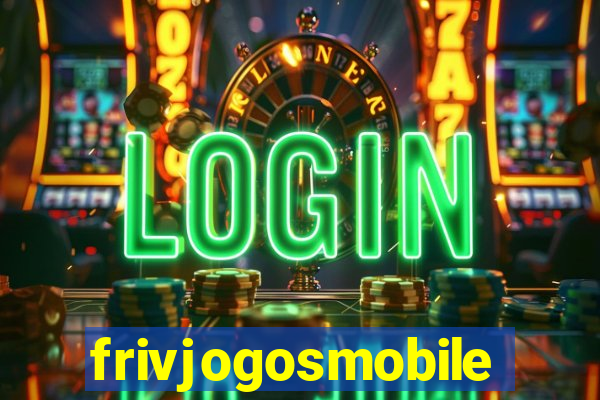 frivjogosmobile