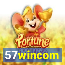 57wincom