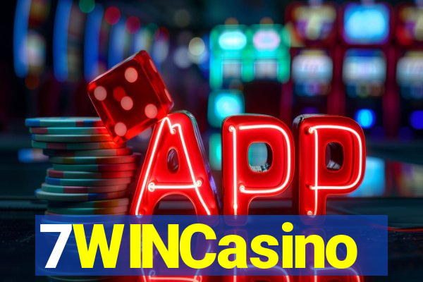 7WINCasino