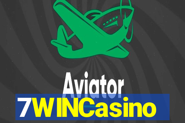 7WINCasino