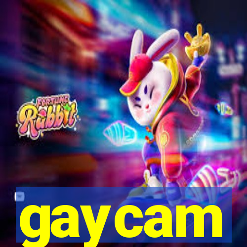 gaycam