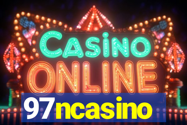 97ncasino