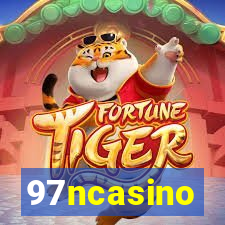 97ncasino