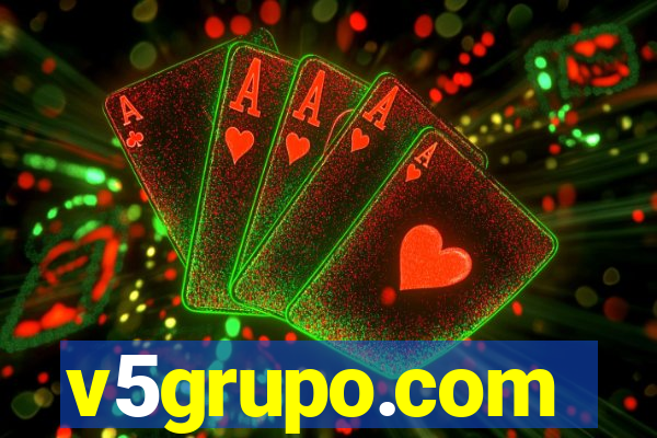 v5grupo.com