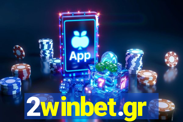 2winbet.gr