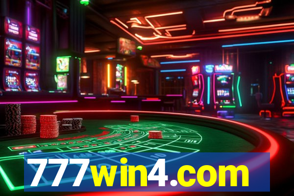 777win4.com