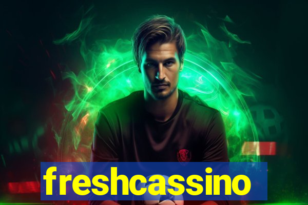 freshcassino