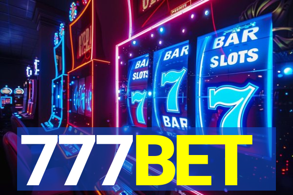 777BET