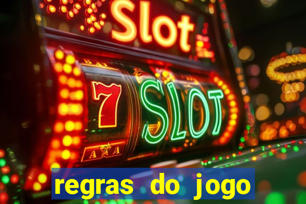 regras do jogo ludo para imprimir