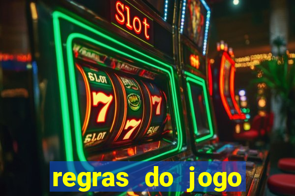 regras do jogo ludo para imprimir