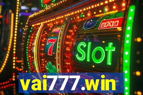 vai777.win