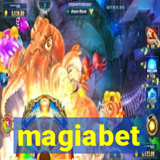 magiabet