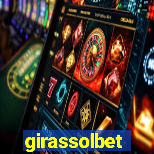 girassolbet