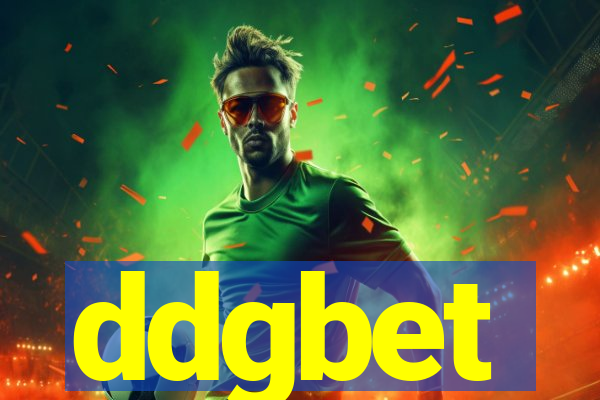 ddgbet