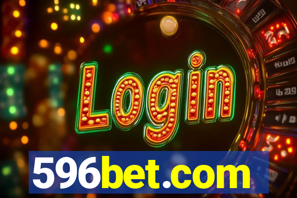 596bet.com