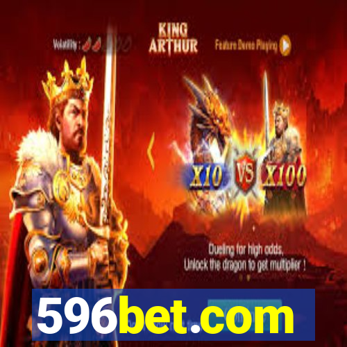 596bet.com