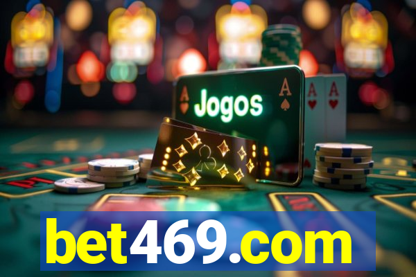 bet469.com