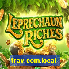 trav com.local