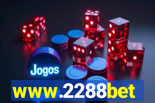 www.2288bet