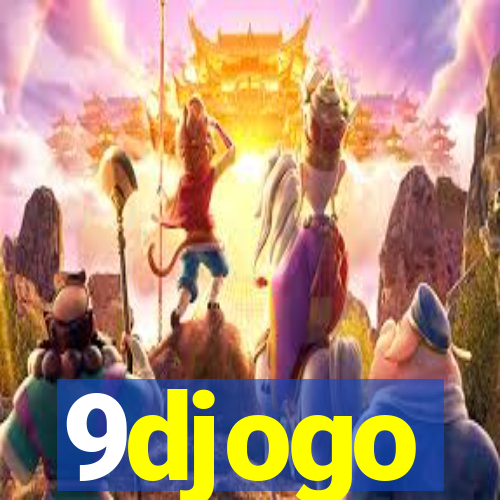 9djogo