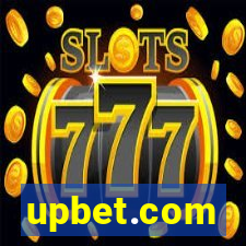 upbet.com