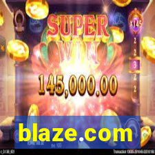 blaze.com