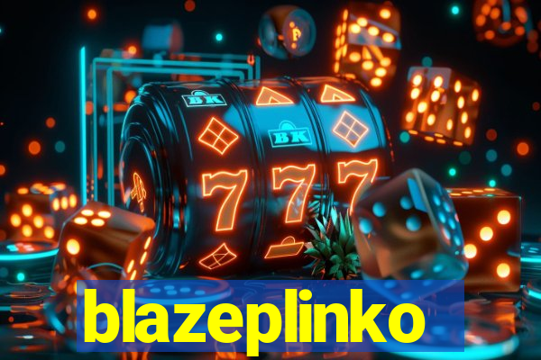 blazeplinko