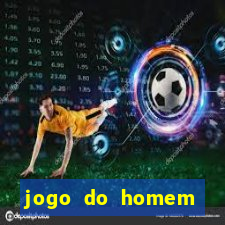 jogo do homem aranha android