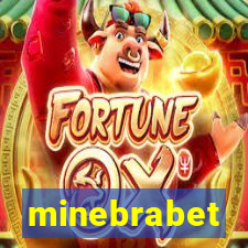 minebrabet