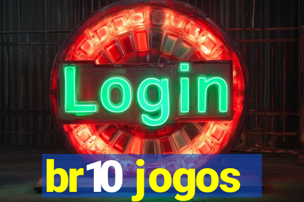 br10 jogos