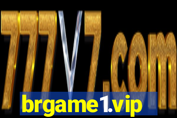 brgame1.vip