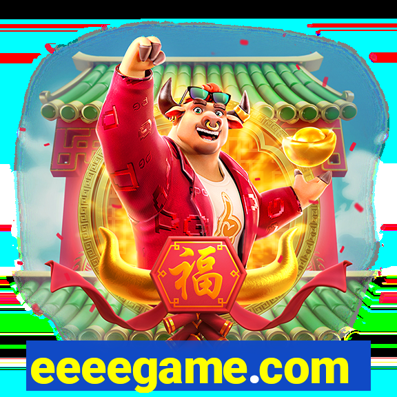 eeeegame.com