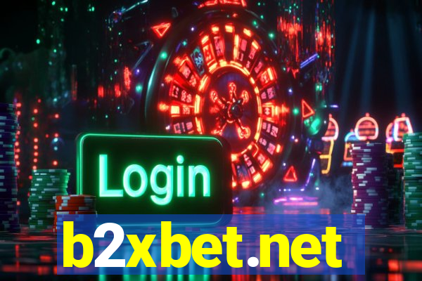 b2xbet.net